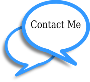 contact-me-no-data-md